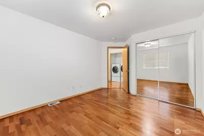 1408 32nd Street Ct NW, Gig Harbor, WA 98335 - Photo 22