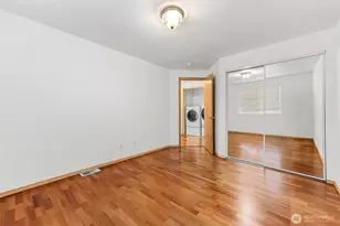 1408 32nd St Ct NW, Gig Harbor, WA 98335 - Photo 22