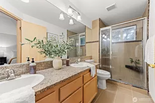 1408 32nd St Ct NW, Gig Harbor, WA 98335 - Photo 20