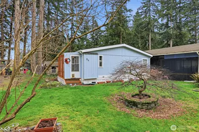 17340 Sargent Road SW #54, Rochester, WA 98579 - Photo 18