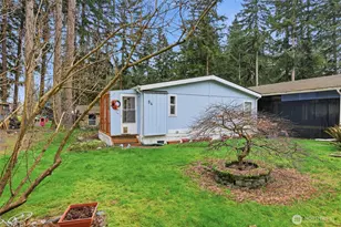 17340 Sargent Road SW, Rochester, WA 98579 - Photo 18