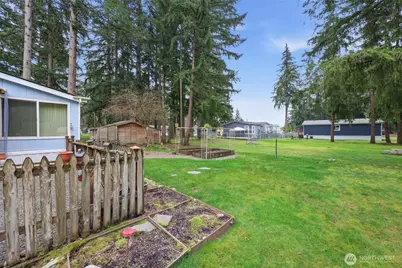 17340 Sargent Road SW #54, Rochester, WA 98579 - Photo 22