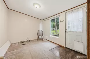 17340 Sargent Road SW, Rochester, WA 98579 - Photo 6