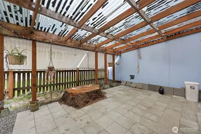 17340 Sargent Road SW #54, Rochester, WA 98579 - Photo 30