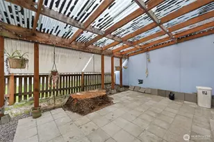 17340 Sargent Road SW, Rochester, WA 98579 - Photo 30