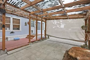 17340 Sargent Road SW, Rochester, WA 98579 - Photo 26