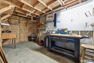 17340 Sargent Road SW, Rochester, WA 98579 - Photo 28