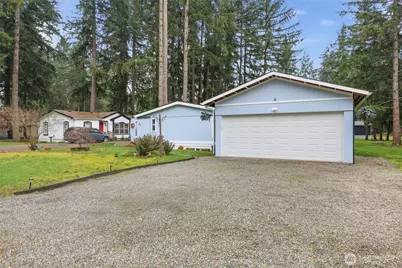 17340 Sargent Road SW #54, Rochester, WA 98579 - Photo 16