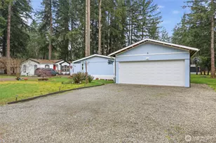 17340 Sargent Road SW, Rochester, WA 98579 - Photo 16