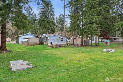 17340 Sargent Road SW #54, Rochester, WA 98579 - Photo 20