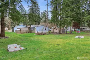 17340 Sargent Road SW, Rochester, WA 98579 - Photo 20
