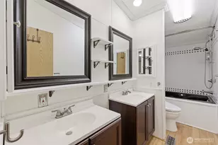 17340 Sargent Road SW, Rochester, WA 98579 - Photo 10