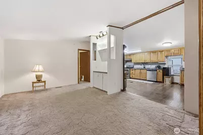 17340 Sargent Road SW #54, Rochester, WA 98579 - Photo 8