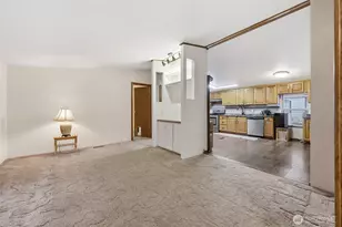 17340 Sargent Road SW, Rochester, WA 98579 - Photo 8