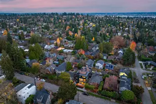 6012 B 35th Ave NE, Seattle, WA 98115 - Photo 32