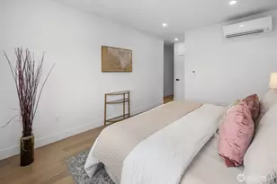 6012 B 35th Ave NE, Seattle, WA 98115 - Photo 16