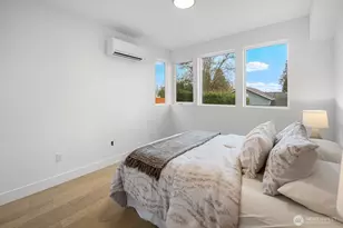 6012 B 35th Ave NE, Seattle, WA 98115 - Photo 14