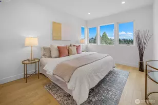 6012 B 35th Ave NE, Seattle, WA 98115 - Photo 12