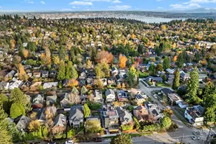 6012 B 35th Ave NE, Seattle, WA 98115 - Photo 30