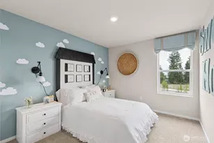 28314 75th Dr NW, Stanwood, WA 98292 - Photo 18