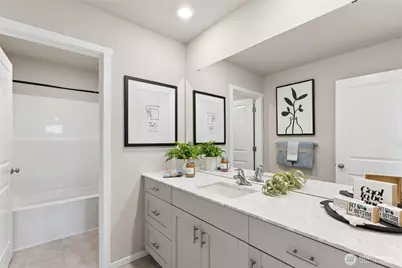 28314 75th Drive NW #01, Stanwood, WA 98292 - Photo 22