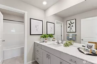 28314 75th Dr NW, Stanwood, WA 98292 - Photo 22