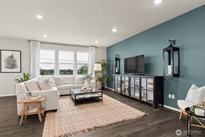 28314 75th Drive NW #01, Stanwood, WA 98292 - Photo 4