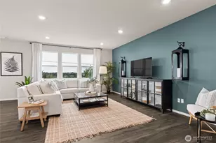 28314 75th Dr NW, Stanwood, WA 98292 - Photo 4