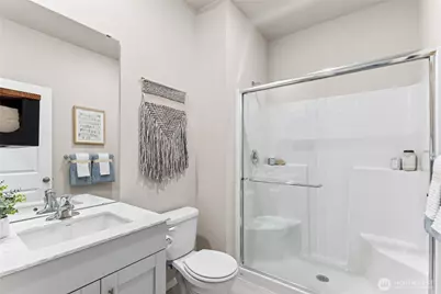 28314 75th Drive NW #01, Stanwood, WA 98292 - Photo 14