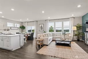 28314 75th Dr NW, Stanwood, WA 98292 - Photo 4