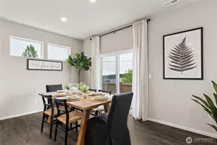 28314 75th Dr NW, Stanwood, WA 98292 - Photo 6