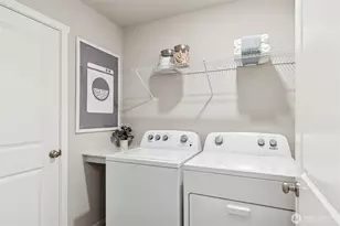 28314 75th Dr NW, Stanwood, WA 98292 - Photo 14