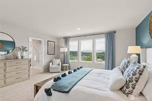 28314 75th Dr NW, Stanwood, WA 98292 - Photo 22