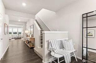 28314 75th Dr NW, Stanwood, WA 98292 - Photo 2