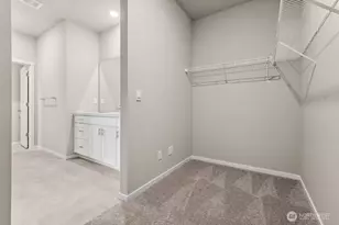 28306 75th Dr NW, Stanwood, WA 98292 - Photo 14