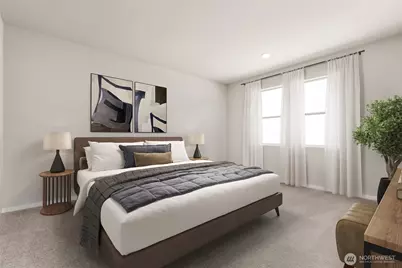 28306 75th Drive NW #05, Stanwood, WA 98292 - Photo 12