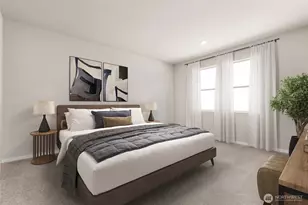 28306 75th Dr NW, Stanwood, WA 98292 - Photo 12