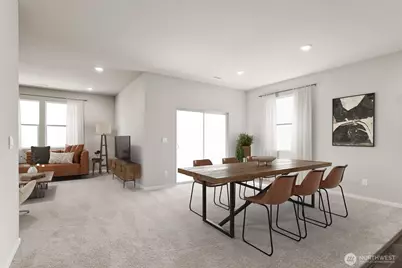 28306 75th Drive NW #05, Stanwood, WA 98292 - Photo 6