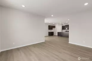 28306 75th Dr NW, Stanwood, WA 98292 - Photo 10