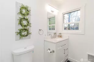 175 Stevens Rd, Doty, WA 98532 - Photo 18