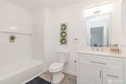 175 Stevens Road, Doty, WA 98532 - Photo 16