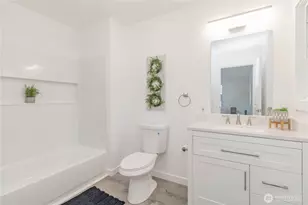 175 Stevens Rd, Doty, WA 98532 - Photo 16