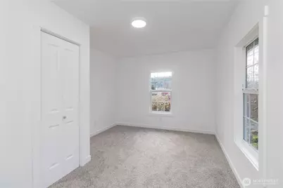 175 Stevens Road, Doty, WA 98532 - Photo 28