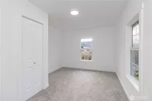 175 Stevens Rd, Doty, WA 98532 - Photo 28