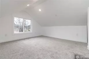 175 Stevens Rd, Doty, WA 98532 - Photo 32