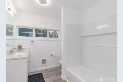 175 Stevens Road, Doty, WA 98532 - Photo 22