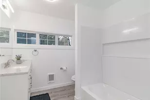 175 Stevens Rd, Doty, WA 98532 - Photo 22