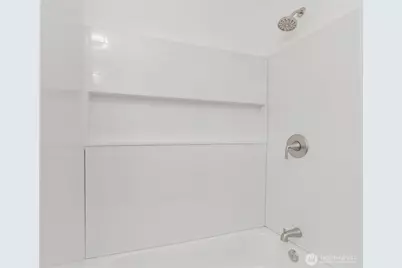 175 Stevens Road, Doty, WA 98532 - Photo 24