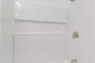 175 Stevens Rd, Doty, WA 98532 - Photo 24