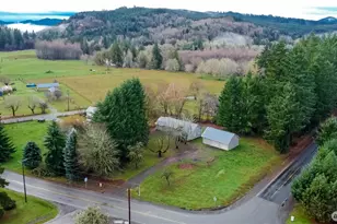 175 Stevens Rd, Doty, WA 98532 - Photo 2